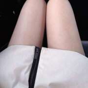 める 残りわずか🈳🤍 OL倶楽部周南