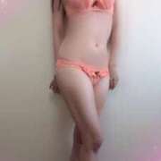 ヒメ日記 2026/02/10 09:57 投稿 ゆあ 藤沢人妻城