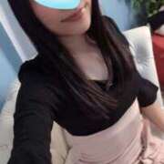 ヒメ日記 2026/02/18 12:57 投稿 ゆあ 藤沢人妻城