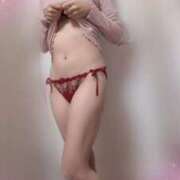 ヒメ日記 2026/02/19 13:31 投稿 ゆあ 藤沢人妻城