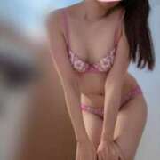 ヒメ日記 2026/02/21 13:51 投稿 ゆあ 藤沢人妻城