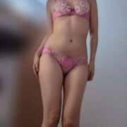 ヒメ日記 2026/02/26 12:14 投稿 ゆあ 藤沢人妻城