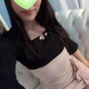 ヒメ日記 2026/03/04 13:01 投稿 ゆあ 藤沢人妻城