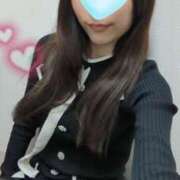 ゆあ 待ってるね♡ 藤沢人妻城