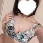 ヒメ日記 2026/02/03 13:43 投稿 水樹 ニューグランド