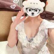 ヒメ日記 2026/02/04 15:43 投稿 水樹 ニューグランド