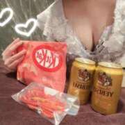 ヒメ日記 2026/02/09 20:13 投稿 水樹 ニューグランド