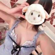 ヒメ日記 2026/02/12 21:13 投稿 水樹 ニューグランド