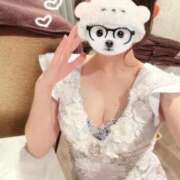 ヒメ日記 2026/02/18 11:37 投稿 水樹 ニューグランド