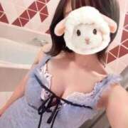 水樹 12:00〜います🦋 ニューグランド