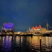 ヒメ日記 2026/04/03 08:33 投稿 水樹 ニューグランド