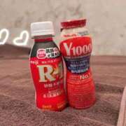 水樹 大好き🥣 ニューグランド