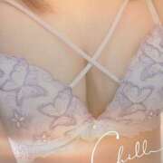 熟女 さとみ さとみです。 ハナミズキ