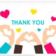 熟女 さとみ 4日（土）のありがとう ハナミズキ