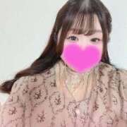 ヒメ日記 2026/02/05 15:36 投稿 ほのか エンジェルマスカット