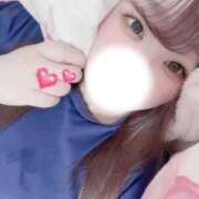 ヒメ日記 2026/02/06 23:31 投稿 ほのか エンジェルマスカット