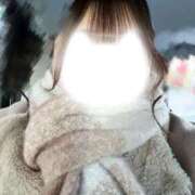 ヒメ日記 2026/02/07 10:23 投稿 ほのか エンジェルマスカット