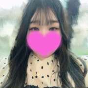 ヒメ日記 2026/02/09 13:21 投稿 ほのか エンジェルマスカット