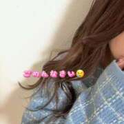 ヒメ日記 2026/02/10 12:11 投稿 ほのか エンジェルマスカット