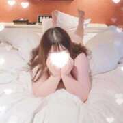 ほのか 泡いちゃ🫧💞 エンジェルマスカット