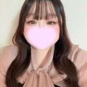 ほのか 日曜レアかも？！✨ エンジェルマスカット