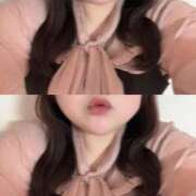 ヒメ日記 2026/03/08 18:31 投稿 ほのか エンジェルマスカット