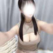 ヒメ日記 2026/07/26 18:02 投稿 【みなみ】 俺の家