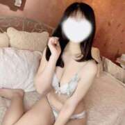 ヒメ日記 2026/02/08 13:05 投稿 ぼたん 京都ホテヘル倶楽部