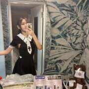 ヒメ日記 2026/02/03 22:54 投稿 あげは 西船人妻花壇