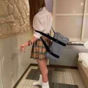 ヒメ日記 2026/02/18 14:10 投稿 あげは 西船人妻花壇