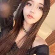 ヒメ日記 2026/02/21 20:41 投稿 あげは 西船人妻花壇