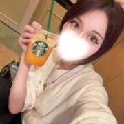 ヒメ日記 2026/02/23 18:05 投稿 あげは 西船人妻花壇