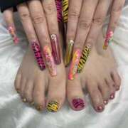 ヒメ日記 2026/02/24 10:06 投稿 あげは 西船人妻花壇