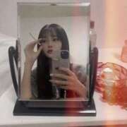 あげは 💗口コミありがとう💗 西船人妻花壇