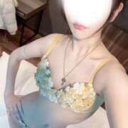 あげは 💗なう〜💗 西船人妻花壇