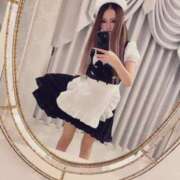 ヒメ日記 2026/03/01 07:07 投稿 あげは 西船人妻花壇