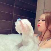 ヒメ日記 2026/03/01 17:16 投稿 あげは 西船人妻花壇