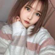 ヒメ日記 2026/03/05 07:07 投稿 あげは 西船人妻花壇