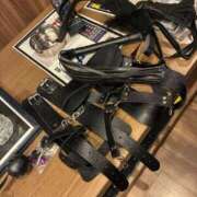 ヒメ日記 2026/03/10 16:26 投稿 あげは 西船人妻花壇