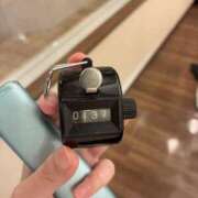 ヒメ日記 2026/03/13 11:47 投稿 あげは 西船人妻花壇