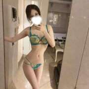 ヒメ日記 2026/03/28 11:28 投稿 あげは 西船人妻花壇