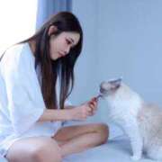 ヒメ日記 2026/04/01 16:04 投稿 あげは 西船人妻花壇