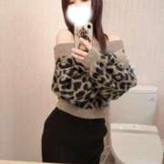 あげは ビタミンドリンクすき🍋 西船人妻花壇