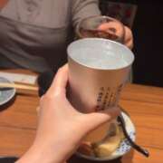 ヒメ日記 2026/04/22 11:38 投稿 あげは 西船人妻花壇