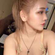 ヒメ日記 2026/04/23 12:08 投稿 あげは 西船人妻花壇