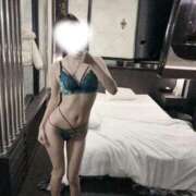 ヒメ日記 2026/04/27 18:47 投稿 あげは 西船人妻花壇