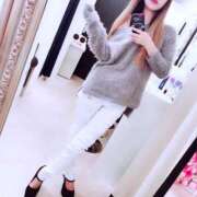 ヒメ日記 2026/04/28 21:29 投稿 あげは 西船人妻花壇