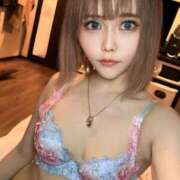 あげは ❤️またしよね❤️ 西船人妻花壇