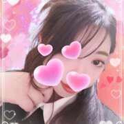 ヒメ日記 2026/01/31 17:11 投稿 まゆちゃん ちょい！ぽちゃロリ倶楽部Hip's馬橋店