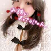 ヒメ日記 2026/02/05 09:01 投稿 まゆちゃん ちょい！ぽちゃロリ倶楽部Hip's馬橋店